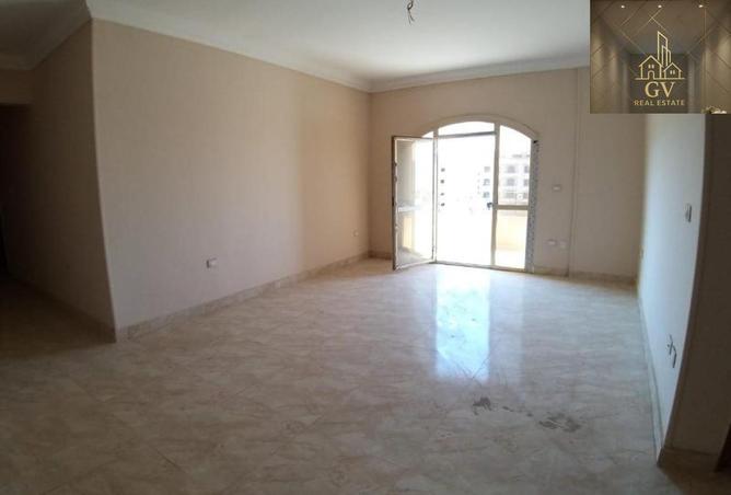 8664621 - صورة العقار 3