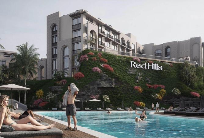 55505765 - صورة العقار 3