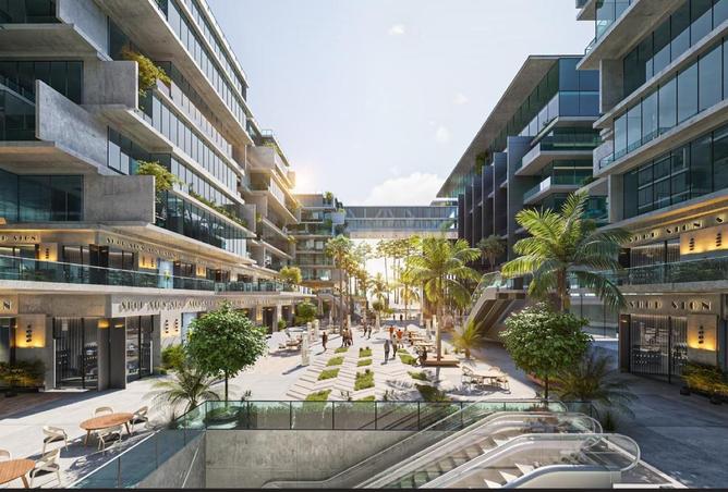 8664884 - صورة العقار 3