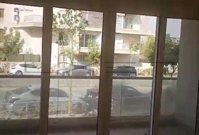 64645581 - Property Image 2