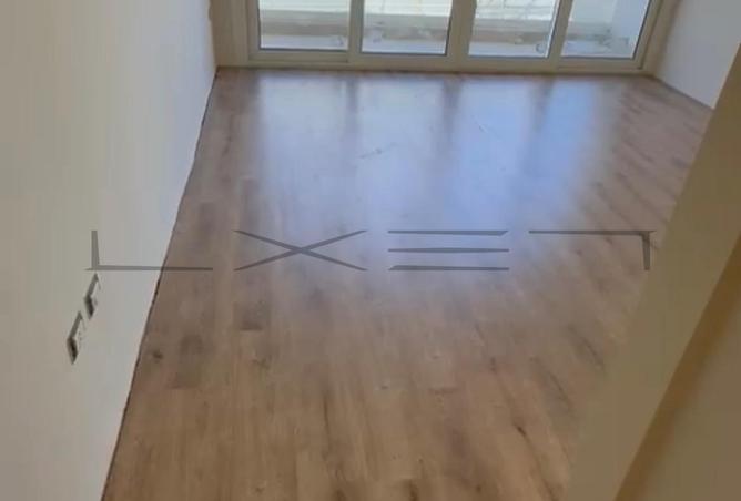 64645581 - Property Main Image