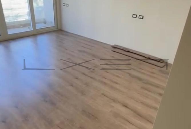 64645581 - Property Image 3