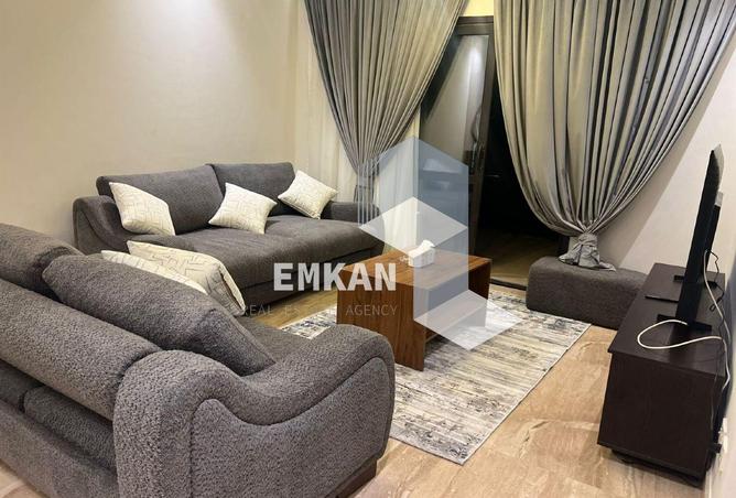 100649584 - صورة العقار 2