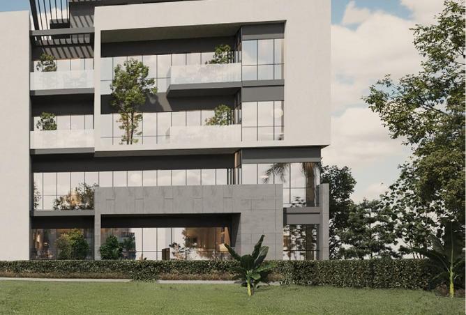 62405957 - صورة العقار 3