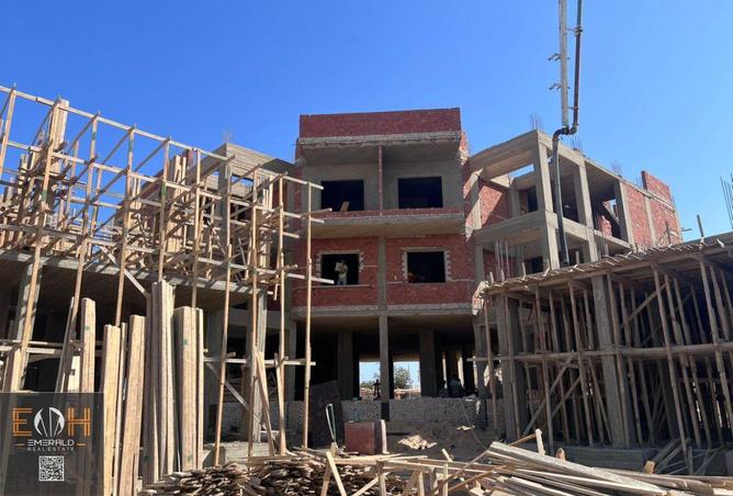 8517514 - الصورة الرئيسية للعقار