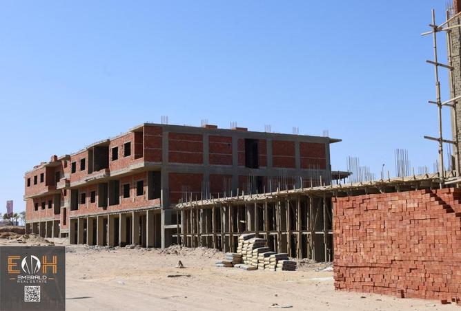 8517514 - صورة العقار 3