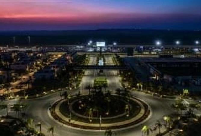 87505975 - صورة العقار 2