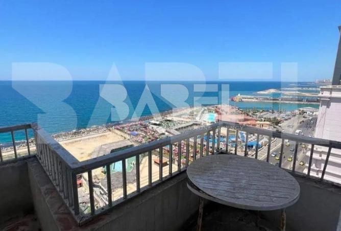 72190278 - صورة العقار 2