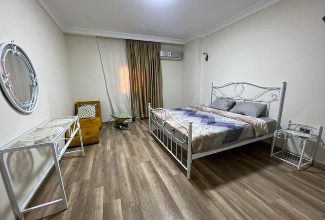 59239611 - Property Image 2