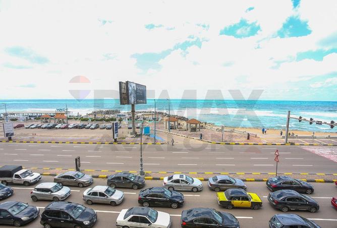 74039960 - الصورة الرئيسية للعقار