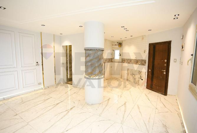 74039960 - صورة العقار 2