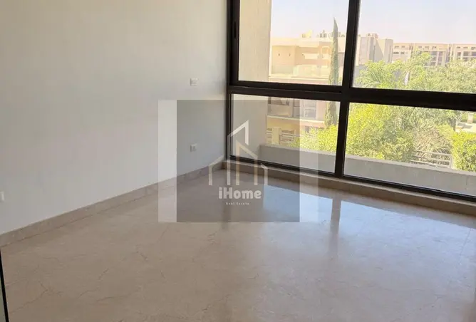 110749918 - صورة العقار 3