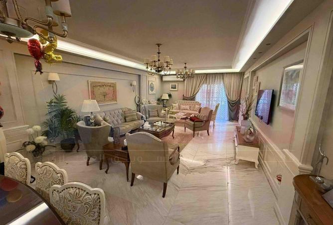 77603937 - الصورة الرئيسية للعقار