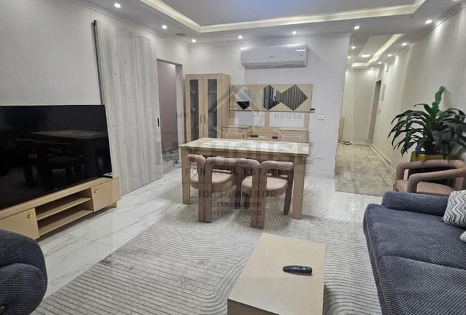 72171753 - Property Main Image
