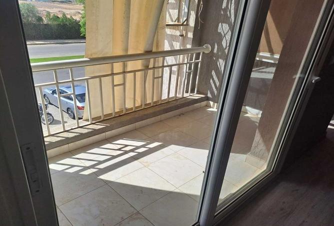 96868194 - Property Image 2