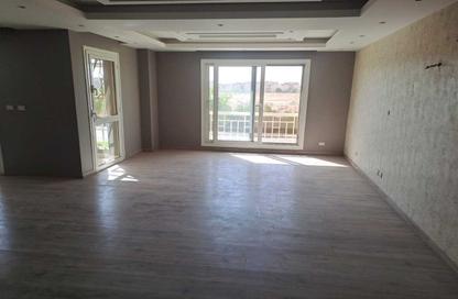 Apartment - 3 Bedrooms - 2 Bathrooms for sale in Madinaty - Cairo