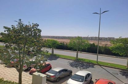 Apartment - 3 Bedrooms - 2 Bathrooms for sale in Madinaty - Cairo