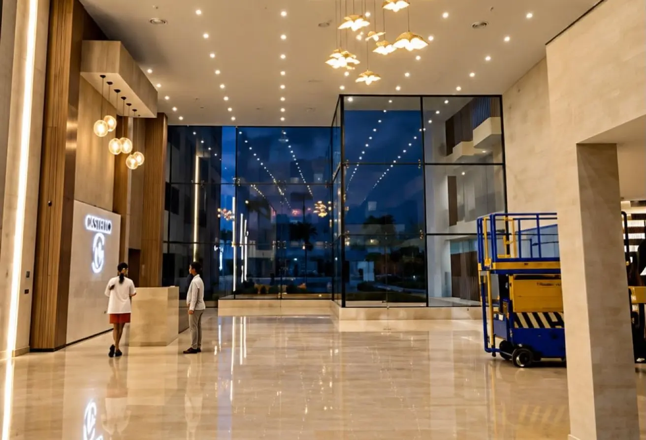 109923414 - Property Main Image