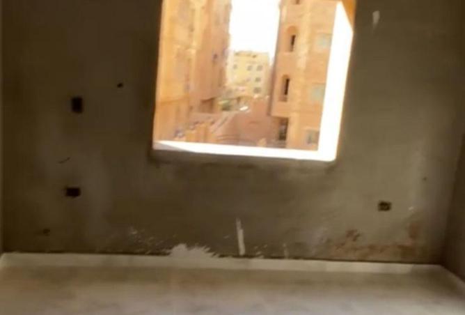 8644253 - صورة العقار 3