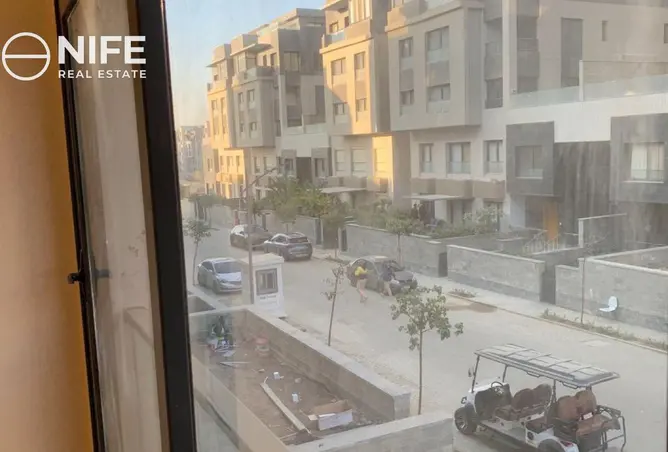 112431932 - صورة العقار 2
