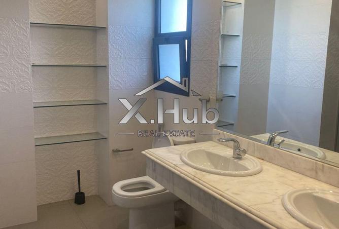 8686169 - صورة العقار 2