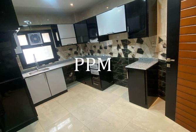 67736691 - Property Main Image