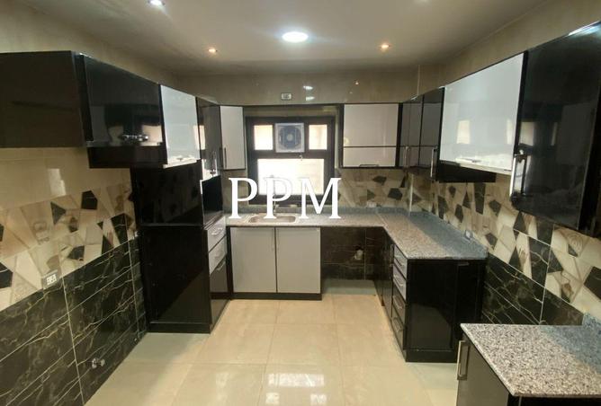 67736691 - Property Image 3