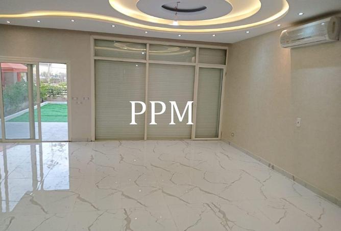 67736691 - Property Image 2