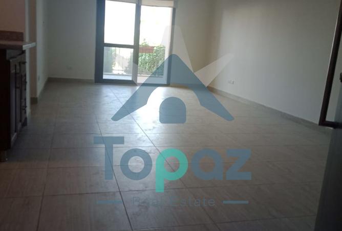 91856960 - Property Main Image