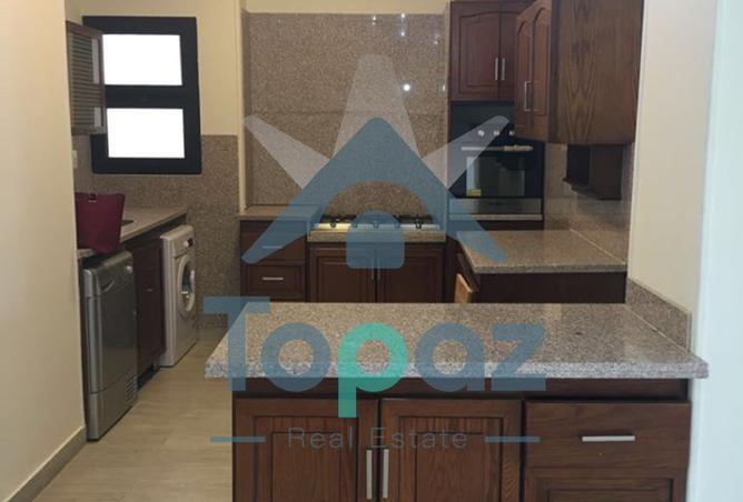 91856960 - Property Image 3