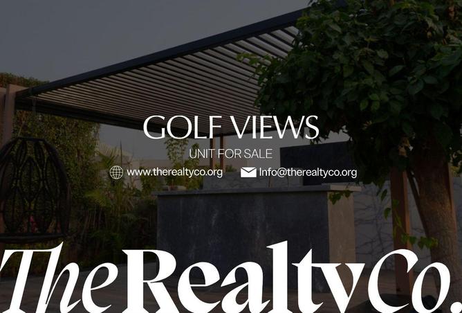 63144597 - Property Main Image