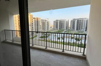 شقة - 3 - 2 للبيع في بارك سايد ريزيدنس - أبراج زيد - كمبوندات الشيخ زايد - الشيخ زايد - الجيزة شقة - 3 - 2 للبيع في بارك سايد ريزيدنس - أبراج زيد - كمبوندات الشيخ زايد - الشيخ زايد - الجيزة