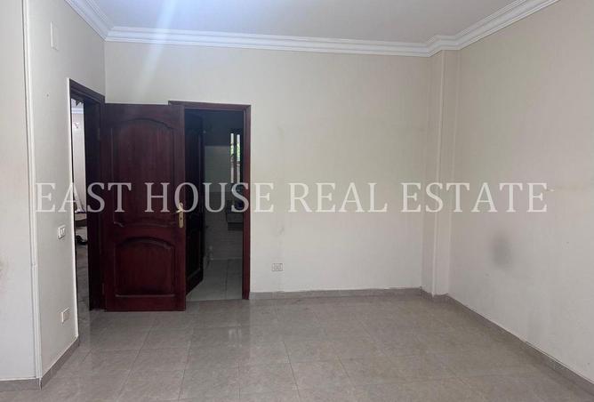 94914797 - Property Main Image