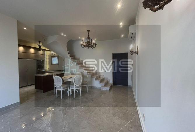 52719708 - Property Main Image