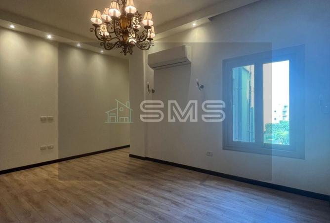 52719708 - Property Image 3