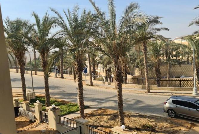 83667746 - صورة العقار 3