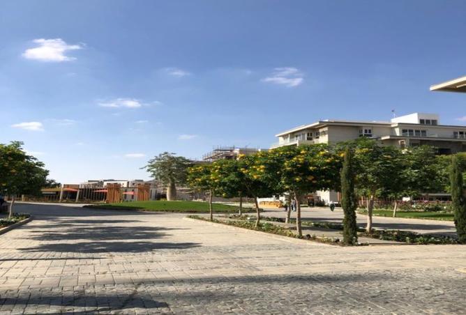 99406252 - صورة العقار 3