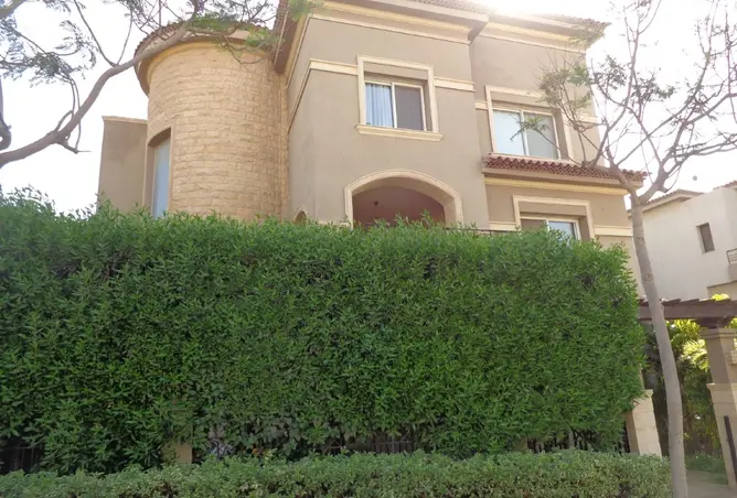 119851408 - Property Image 2