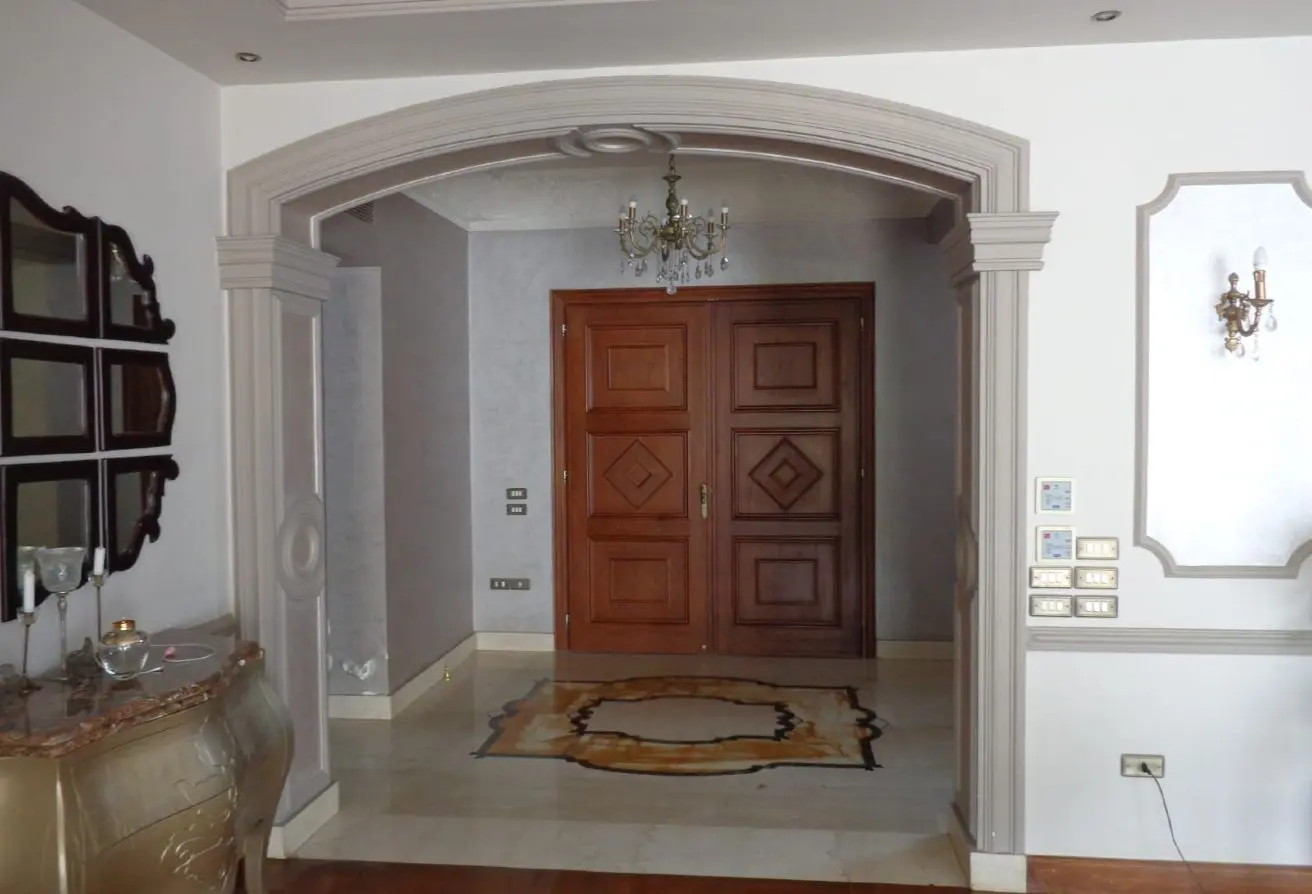 119851408 - Property Main Image