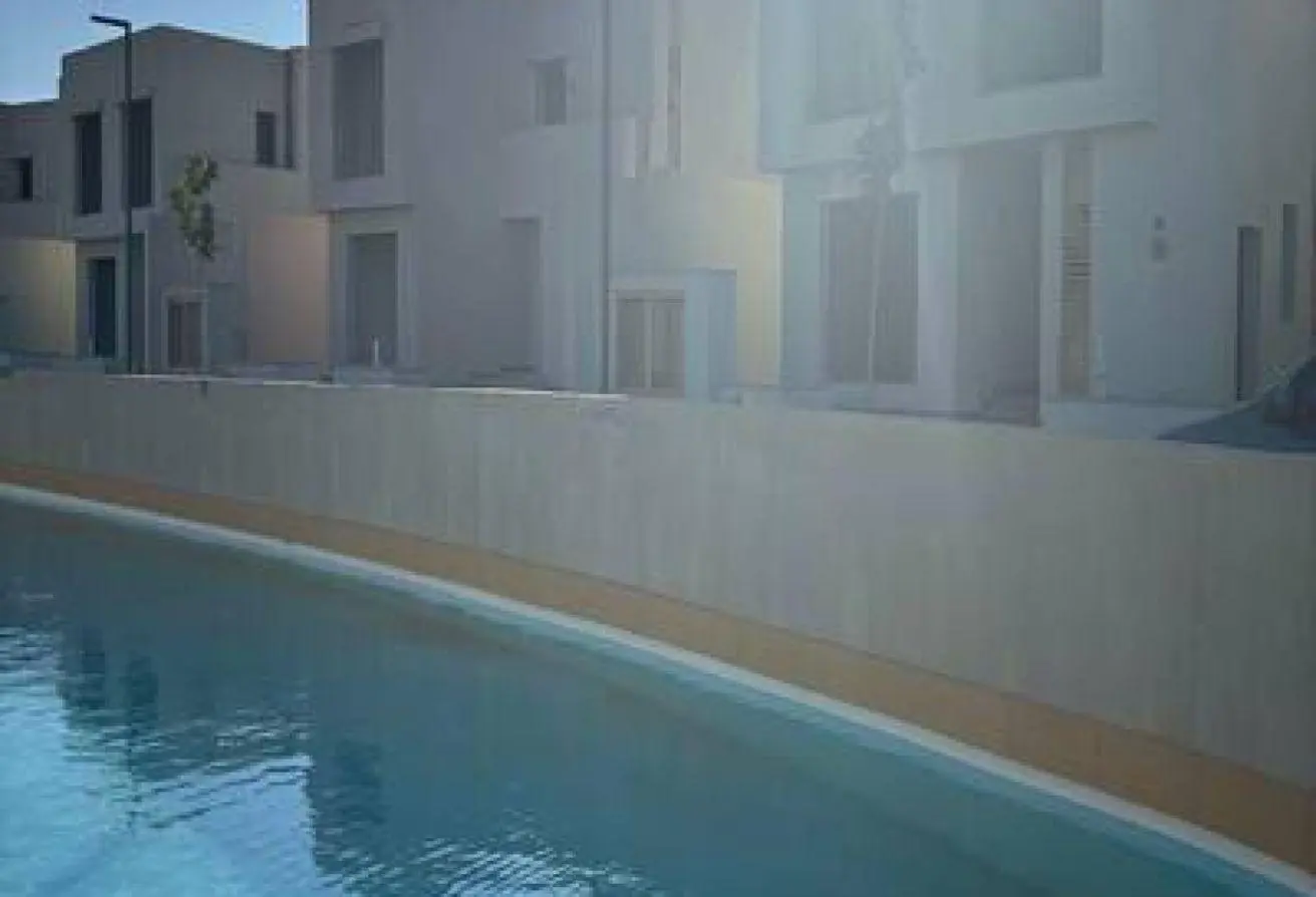 87328530 - الصورة الرئيسية للعقار