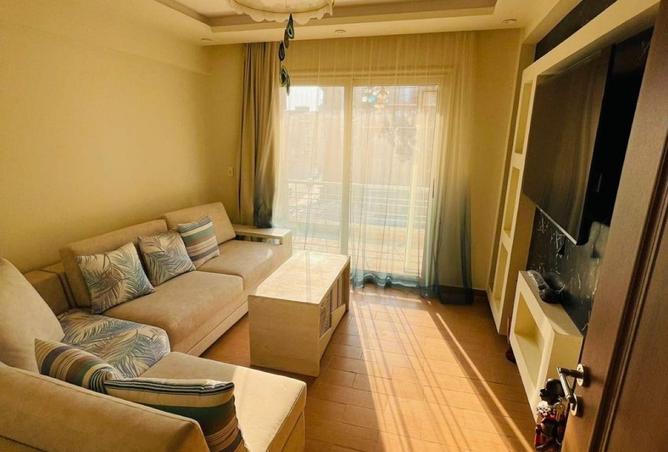 56989192 - Property Image 2