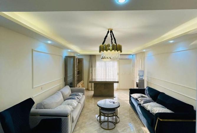 56989192 - Property Main Image