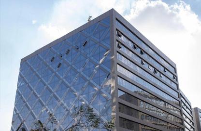 Office Space - Studio - 5 Bathrooms for sale in One Kattameya - El Katameya Compounds - El Katameya - New Cairo City - Cairo Office Space - Studio - 5 Bathrooms for sale in One Kattameya - El Katameya Compounds - El Katameya - New Cairo City - Cairo