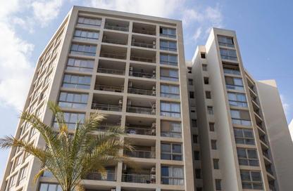 Office Space - Studio - 5 Bathrooms for sale in One Kattameya - El Katameya Compounds - El Katameya - New Cairo City - Cairo Office Space - Studio - 5 Bathrooms for sale in One Kattameya - El Katameya Compounds - El Katameya - New Cairo City - Cairo