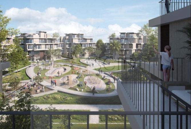 74308900 - Property Main Image