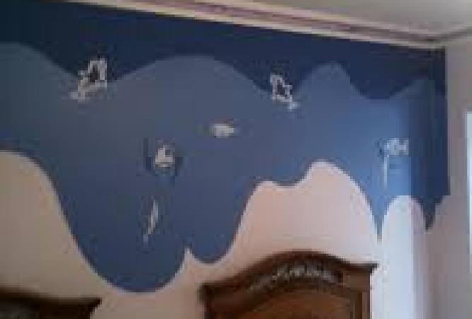 52710990 - Property Image 3