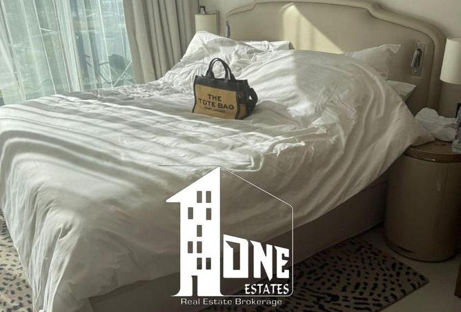 8685870 - صورة العقار 3