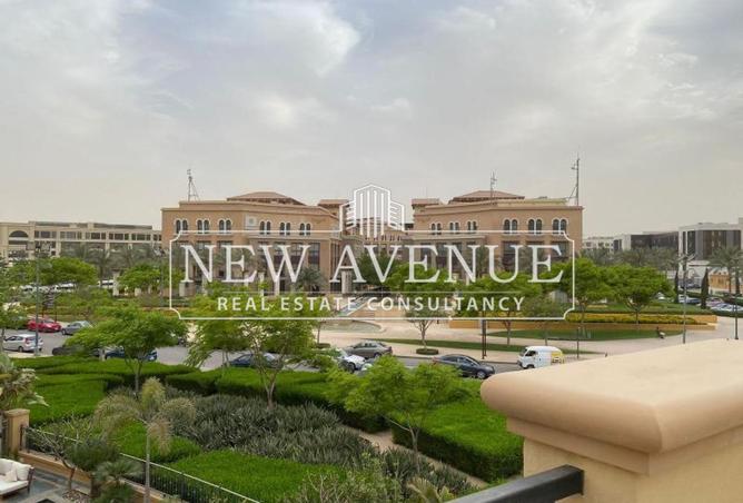 58981937 - صورة العقار 2