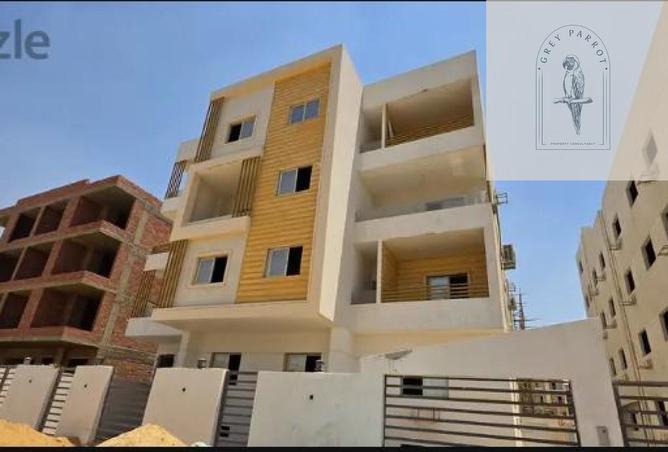 85881316 - الصورة الرئيسية للعقار
