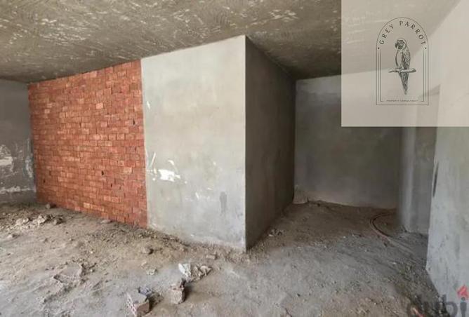 85881316 - صورة العقار 3